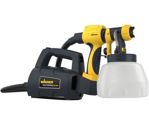demo product