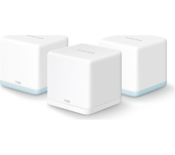 demo product