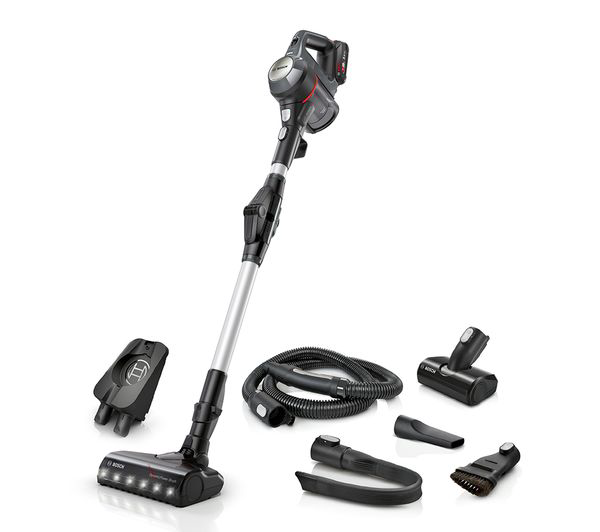 demo product