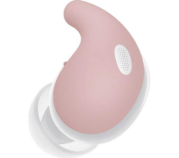 demo product