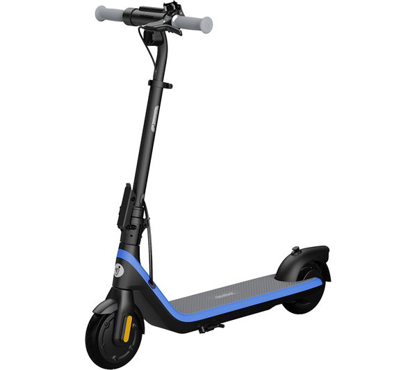 demo product