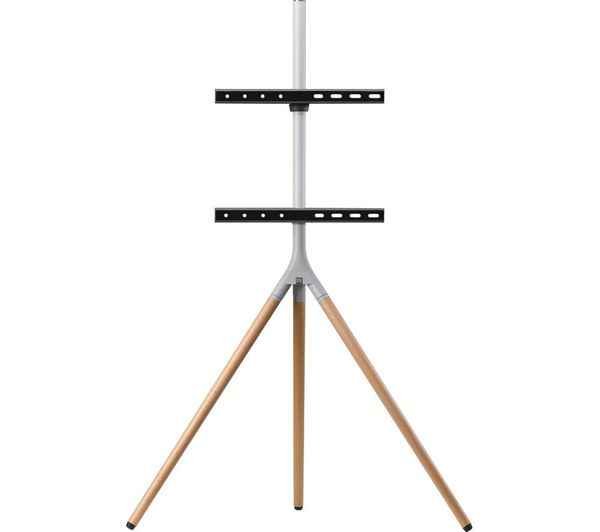 demo product