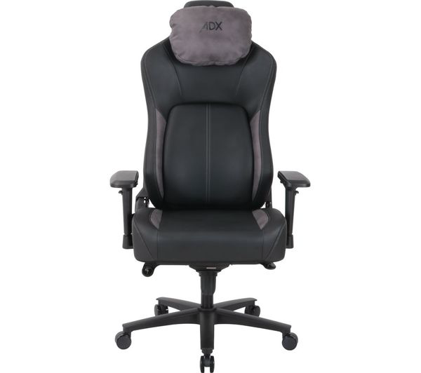 demo product