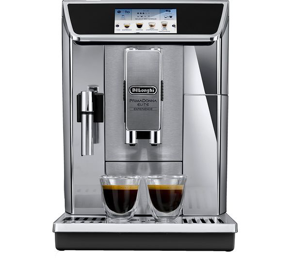 demo product