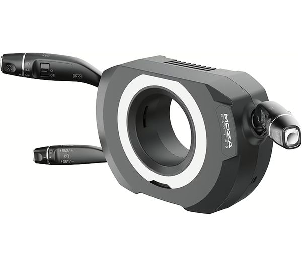 demo product