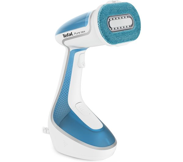 demo product