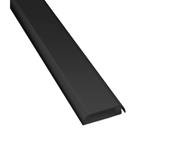 demo product