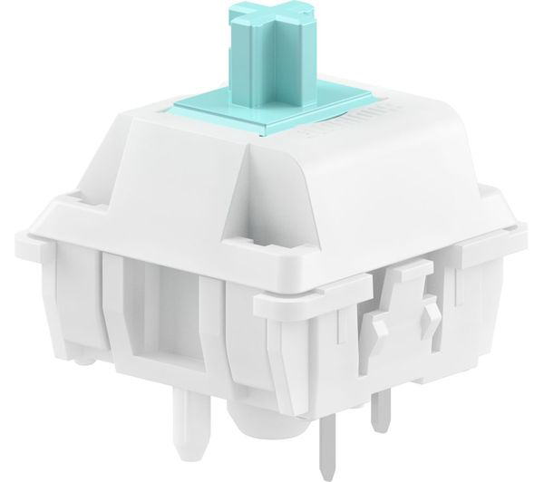 demo product