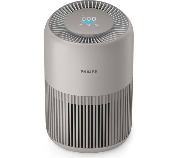 demo product
