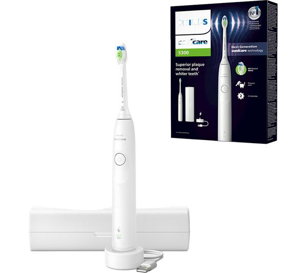 demo product