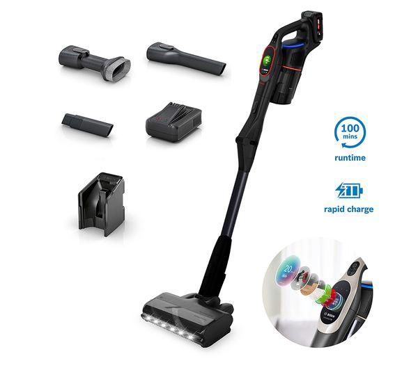 demo product