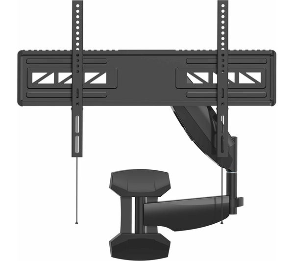 demo product