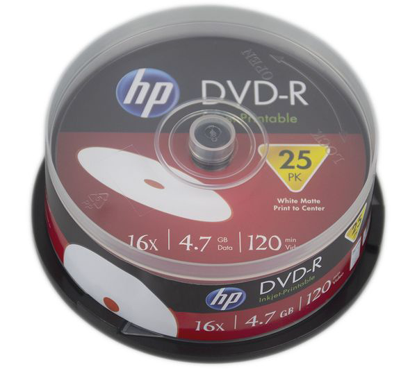 demo product