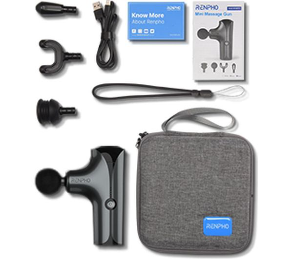 demo product
