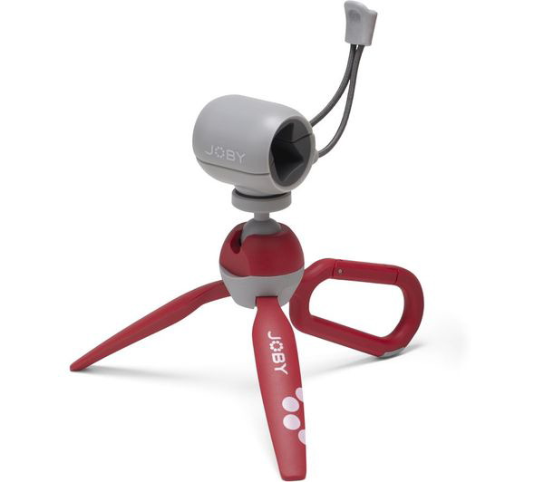 demo product