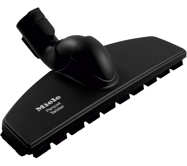 demo product