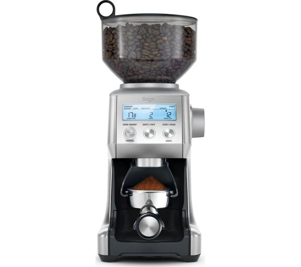 demo product