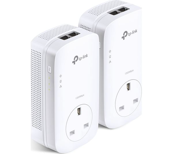 demo product