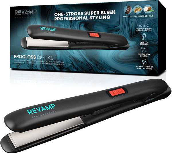 demo product