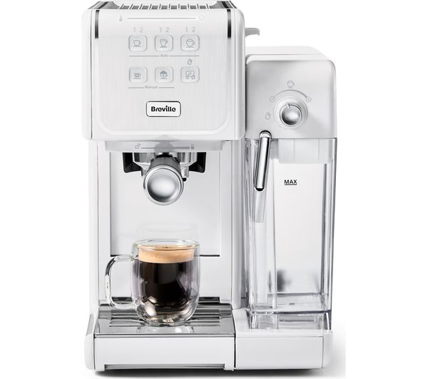 demo product