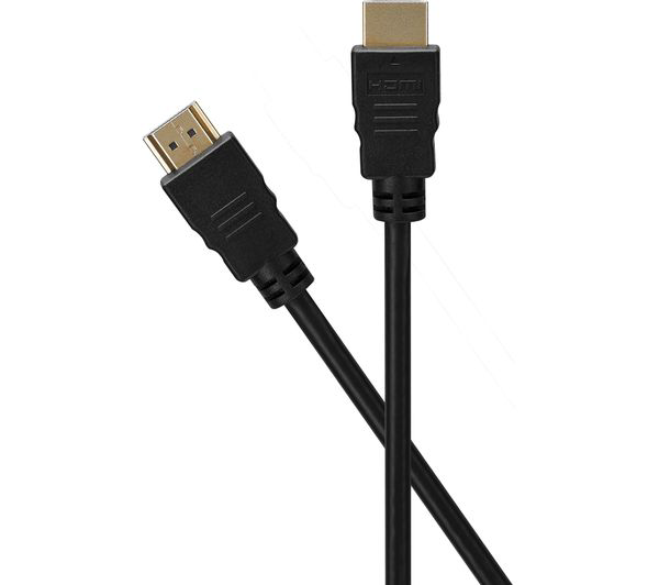 demo product