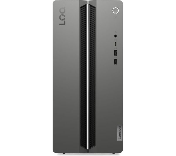 demo product