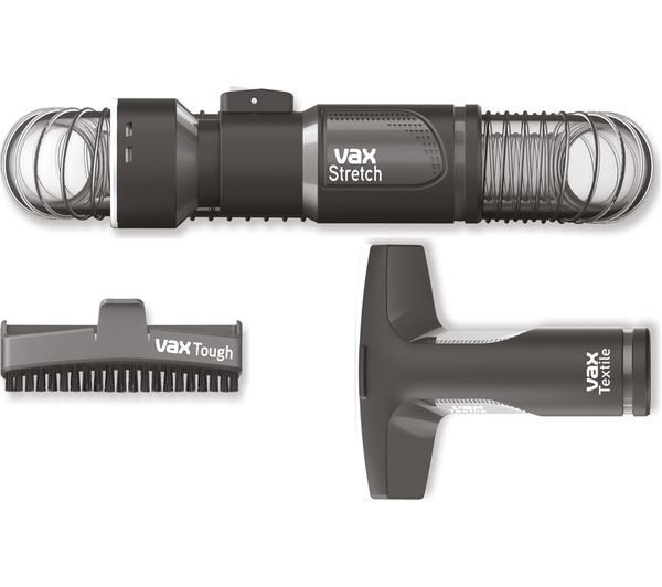 demo product