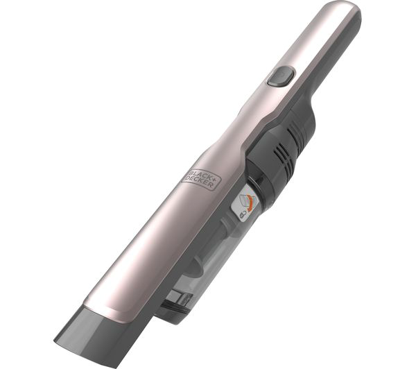 demo product