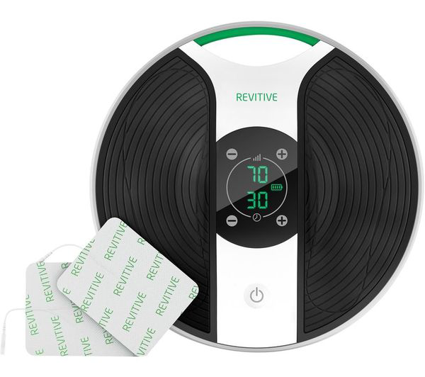 demo product