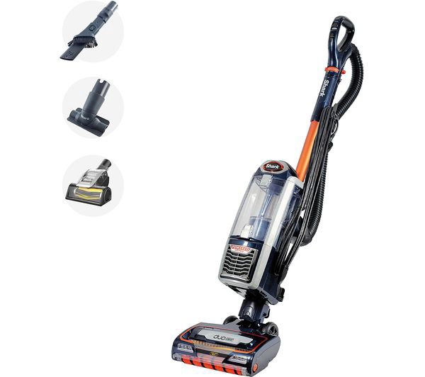 demo product
