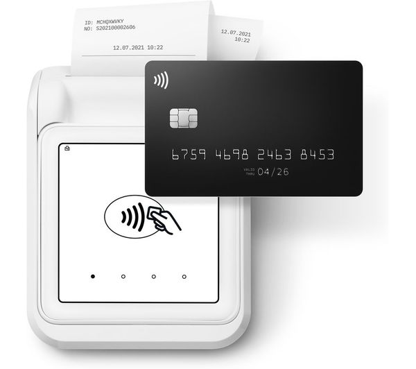 demo product