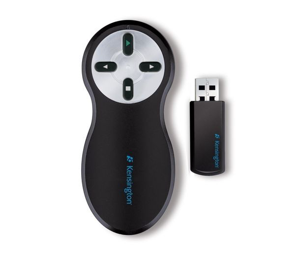 demo product