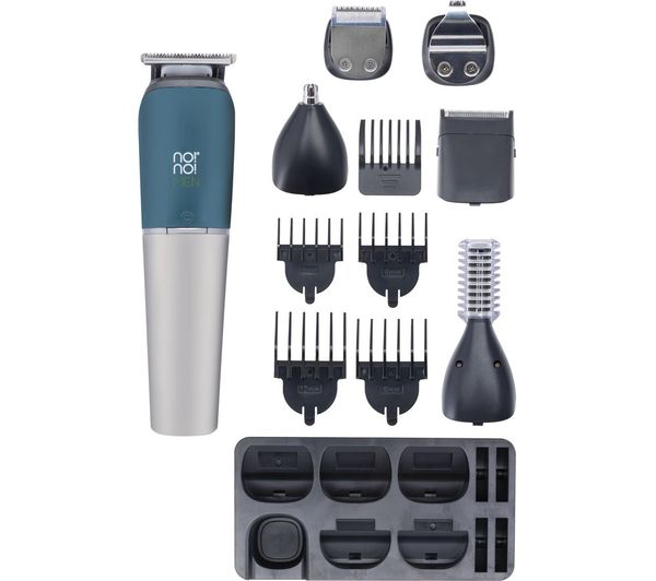 demo product