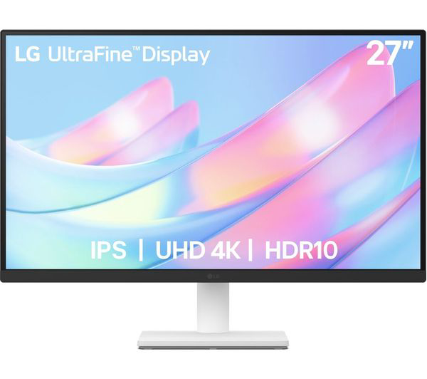 demo product