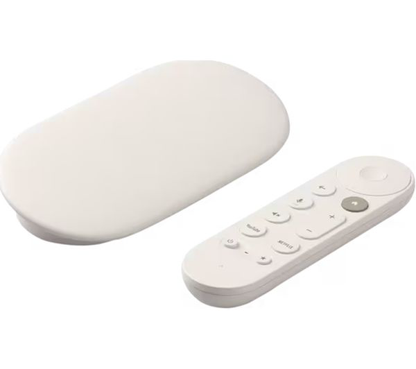 demo product