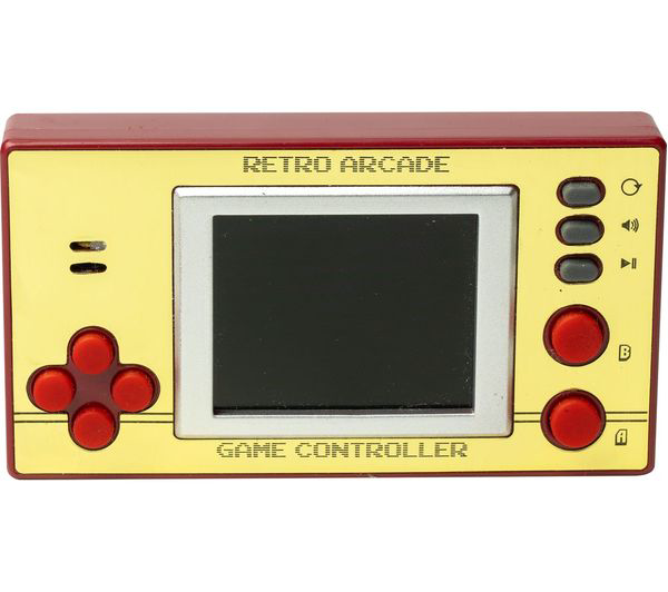 demo product