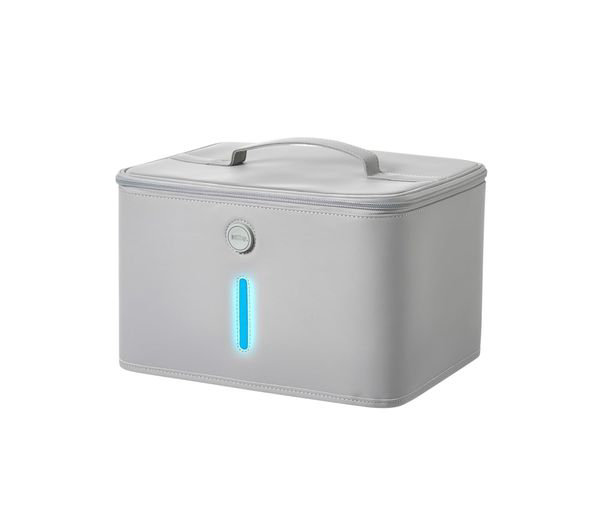 demo product