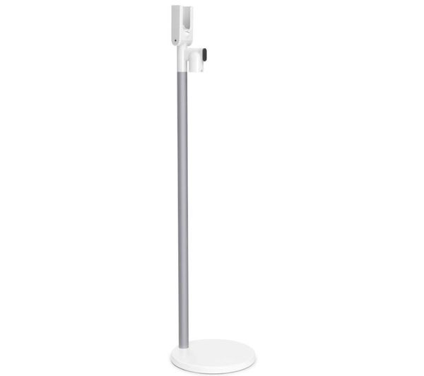 demo product