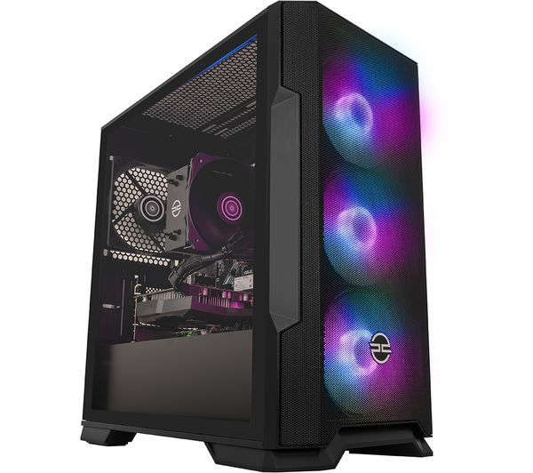 demo product