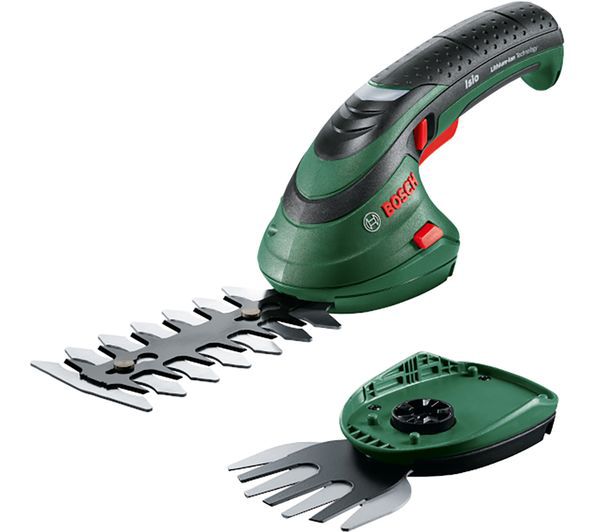 demo product