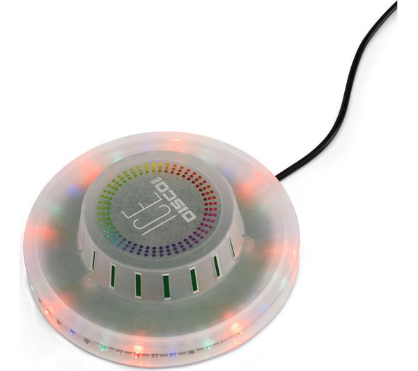 demo product