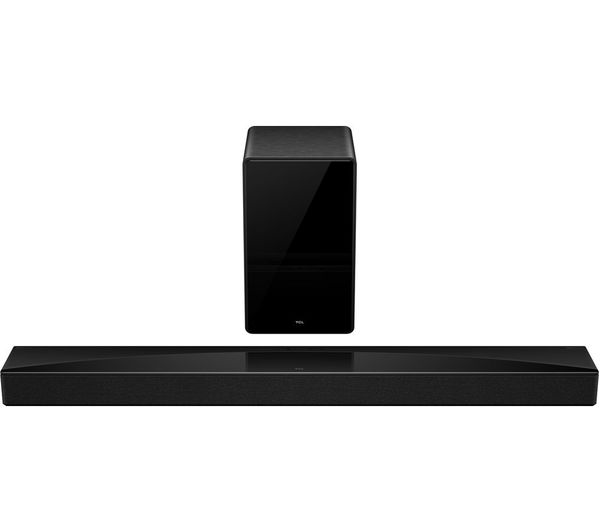 demo product
