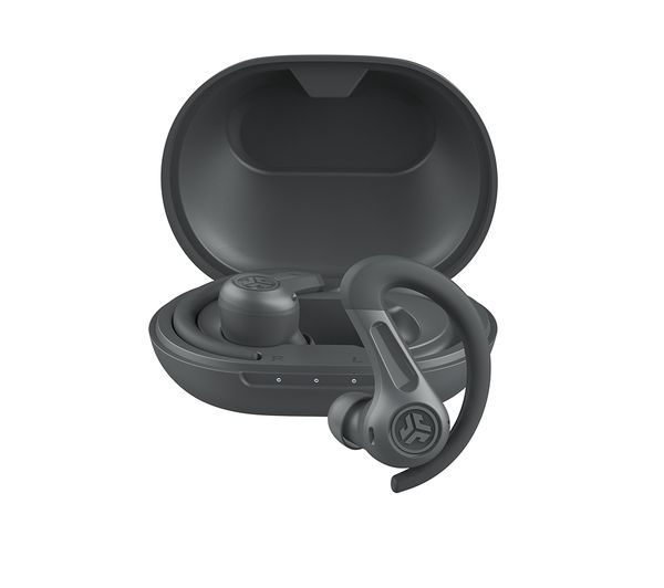 demo product