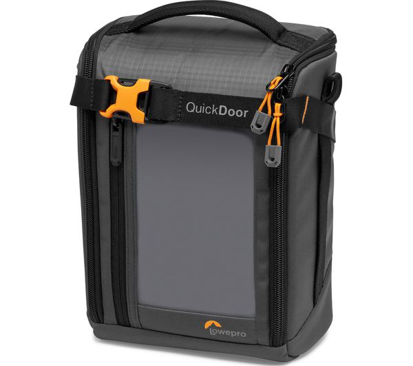 demo product