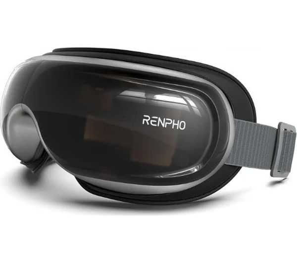 demo product