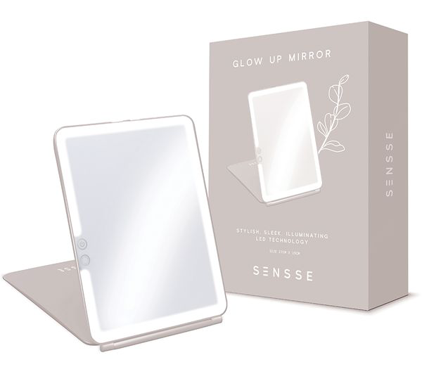 demo product