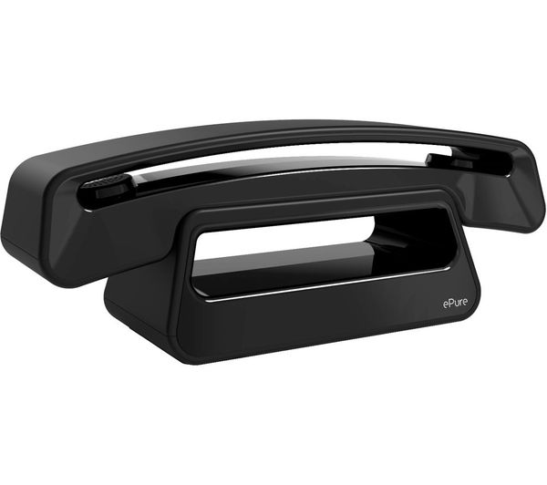 demo product