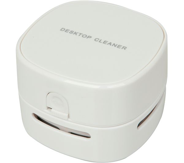 demo product