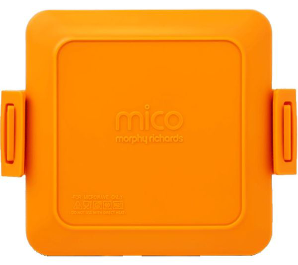 demo product