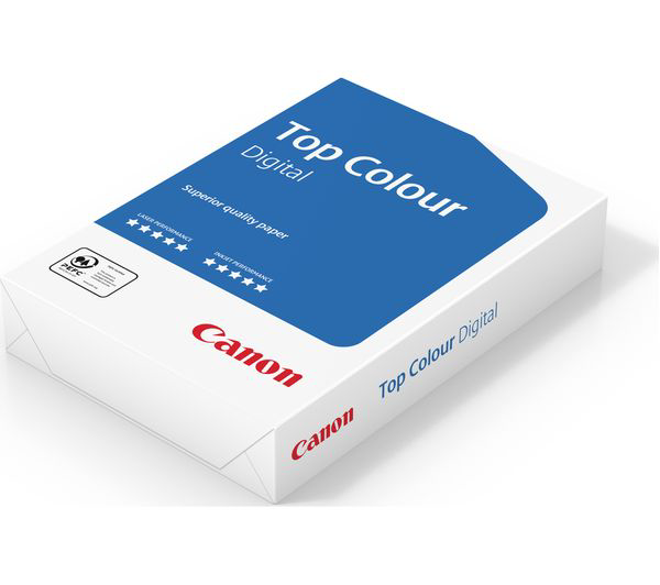 demo product